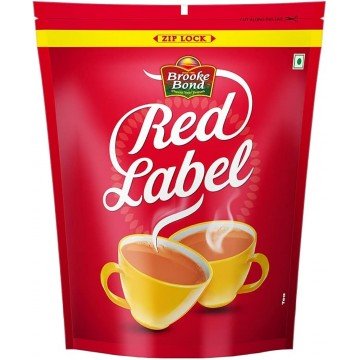 Red label Tea 1 kg