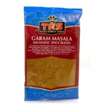 TRS Garam Masala Powder 1 kg