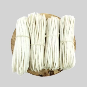 Cotton Diva Batti Wicks Long 25 gr