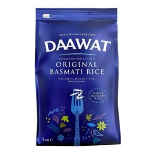 DAW10_A00195_Daawat blue basmati rice