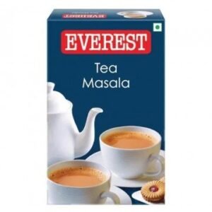 Everest Tea Masala 50 gr