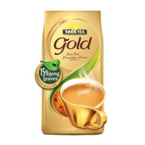 Gold Tata Tea 250 gr
