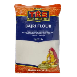 TRS Bajri Flour 1 kg