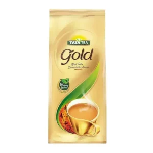 Tata Gold Leaf Tea 500 gr