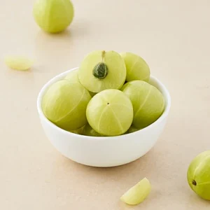 Amla 100G