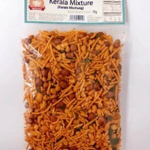 Annam Kerala Mixture 175g