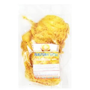 Annam Paruthurai Wadai 100g