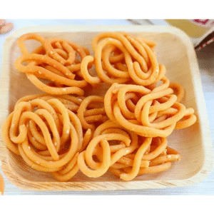 Annam Wedding Muruku 175g