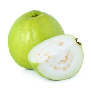 Guava 500g