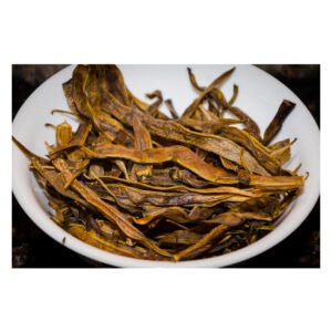 Lakshmi Kothavarangai Vathal 100g