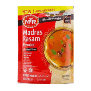 MTR Madras Rasam Powder 100g